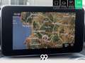 Mercedes-Benz C 63 AMG 63 BERLINE AMG PHASE 1 Toit ouvrant Insert decorat Negru - thumbnail 37