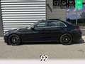 Mercedes-Benz C 63 AMG 63 BERLINE AMG PHASE 1 Toit ouvrant Insert decorat Negru - thumbnail 6