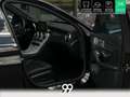 Mercedes-Benz C 63 AMG 63 BERLINE AMG PHASE 1 Toit ouvrant Insert decorat Negru - thumbnail 38
