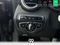 Mercedes-Benz C 63 AMG 63 BERLINE AMG PHASE 1 Toit ouvrant Insert decorat Negru - thumbnail 19