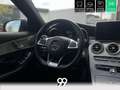 Mercedes-Benz C 63 AMG 63 BERLINE AMG PHASE 1 Toit ouvrant Insert decorat Negru - thumbnail 13