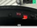 Mercedes-Benz C 63 AMG 63 BERLINE AMG PHASE 1 Toit ouvrant Insert decorat Negru - thumbnail 49