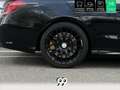 Mercedes-Benz C 63 AMG 63 BERLINE AMG PHASE 1 Toit ouvrant Insert decorat Negru - thumbnail 50
