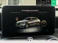 Mercedes-Benz C 63 AMG 63 BERLINE AMG PHASE 1 Toit ouvrant Insert decorat Negru - thumbnail 26