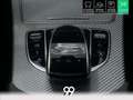Mercedes-Benz C 63 AMG 63 BERLINE AMG PHASE 1 Toit ouvrant Insert decorat Negru - thumbnail 16