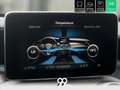 Mercedes-Benz C 63 AMG 63 BERLINE AMG PHASE 1 Toit ouvrant Insert decorat Negru - thumbnail 22