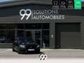 Mercedes-Benz C 63 AMG 63 BERLINE AMG PHASE 1 Toit ouvrant Insert decorat Negru - thumbnail 3