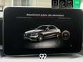 Mercedes-Benz C 63 AMG 63 BERLINE AMG PHASE 1 Toit ouvrant Insert decorat Negru - thumbnail 24