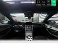 Mercedes-Benz C 63 AMG 63 BERLINE AMG PHASE 1 Toit ouvrant Insert decorat Negru - thumbnail 12