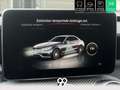 Mercedes-Benz C 63 AMG 63 BERLINE AMG PHASE 1 Toit ouvrant Insert decorat Negru - thumbnail 28