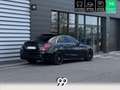 Mercedes-Benz C 63 AMG 63 BERLINE AMG PHASE 1 Toit ouvrant Insert decorat Negru - thumbnail 43