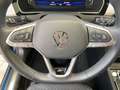 Volkswagen Passat Variant R-Line 2.0 TDI DSG Massage MATRIX Blau - thumbnail 18