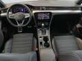 Volkswagen Passat Variant R-Line 2.0 TDI DSG Massage MATRIX Blau - thumbnail 8