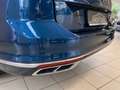 Volkswagen Passat Variant R-Line 2.0 TDI DSG Massage MATRIX Blau - thumbnail 21