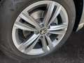 Volkswagen Passat Variant R-Line 2.0 TDI DSG Massage MATRIX Blau - thumbnail 15