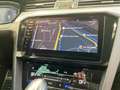 Volkswagen Passat Variant R-Line 2.0 TDI DSG Massage MATRIX Blau - thumbnail 13