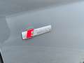 Audi Q5 50 TFSI e S Line Quattro RS Stoelen Pano Gris - thumbnail 9