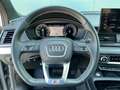 Audi Q5 50 TFSI e S Line Quattro RS Stoelen Pano Gris - thumbnail 14