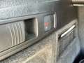 Audi Q5 50 TFSI e S Line Quattro RS Stoelen Pano Gris - thumbnail 19