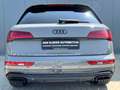Audi Q5 50 TFSI e S Line Quattro RS Stoelen Pano Gris - thumbnail 7