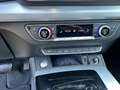 Audi Q5 50 TFSI e S Line Quattro RS Stoelen Pano Gris - thumbnail 17