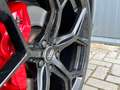 Audi Q5 50 TFSI e S Line Quattro RS Stoelen Pano Gris - thumbnail 8