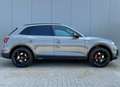 Audi Q5 50 TFSI e S Line Quattro RS Stoelen Pano Gris - thumbnail 2
