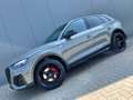 Audi Q5 50 TFSI e S Line Quattro RS Stoelen Pano Gris - thumbnail 3