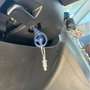Opel Antara Antara 2006 2.0 cdti Edition (150cv) Nero - thumbnail 14