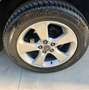 Opel Antara Antara 2006 2.0 cdti Edition (150cv) Nero - thumbnail 9