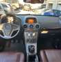 Opel Antara Antara 2006 2.0 cdti Edition (150cv) Nero - thumbnail 7