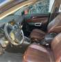 Opel Antara Antara 2006 2.0 cdti Edition (150cv) Nero - thumbnail 6