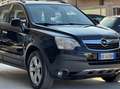 Opel Antara Antara 2006 2.0 cdti Edition (150cv) Nero - thumbnail 4