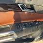 Opel Antara Antara 2006 2.0 cdti Edition (150cv) Nero - thumbnail 5