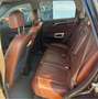 Opel Antara Antara 2006 2.0 cdti Edition (150cv) Nero - thumbnail 11