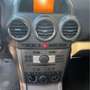 Opel Antara Antara 2006 2.0 cdti Edition (150cv) Nero - thumbnail 10