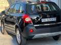 Opel Antara Antara 2006 2.0 cdti Edition (150cv) Nero - thumbnail 2