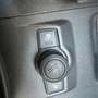 Opel Antara Antara 2006 2.0 cdti Edition (150cv) Nero - thumbnail 13