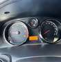 Opel Antara Antara 2006 2.0 cdti Edition (150cv) Nero - thumbnail 8