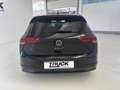 Volkswagen Golf 2.0 tdi  150cv dsg Zwart - thumbnail 6