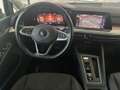 Volkswagen Golf 2.0 tdi  150cv dsg Nero - thumbnail 9