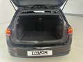 Volkswagen Golf 2.0 tdi  150cv dsg Black - thumbnail 27