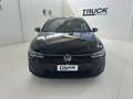 Volkswagen Golf 2.0 tdi  150cv dsg Negro - thumbnail 2