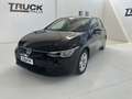 Volkswagen Golf 2.0 tdi  150cv dsg Nero - thumbnail 1