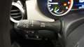 Nissan Micra 5P IG-T 68 KW (92 CV) E6D-F 4X2 KIIRO - thumbnail 10