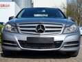 Mercedes-Benz C 180 Avantgarde, Benzin/Autogas(LPG) Gris - thumbnail 4