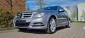 Mercedes-Benz C 180 Avantgarde, Benzin/Autogas(LPG) Gris - thumbnail 1