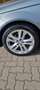 Mercedes-Benz C 180 Avantgarde, Benzin/Autogas(LPG) Gris - thumbnail 6