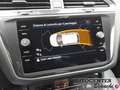 Volkswagen Tiguan 2.0 tdi R-Line 4motion 150cv dsg Silber - thumbnail 11
