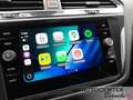 Volkswagen Tiguan 2.0 tdi R-Line 4motion 150cv dsg Silber - thumbnail 14